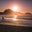 tryhaki.com favicon